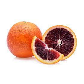 Oranges Navel