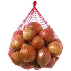 Onion Brown (1Kg Bag)