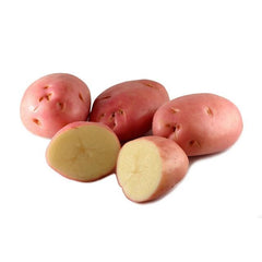 Potato Red Loose