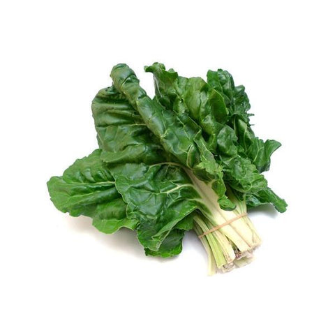 Asparagus (Bunch)