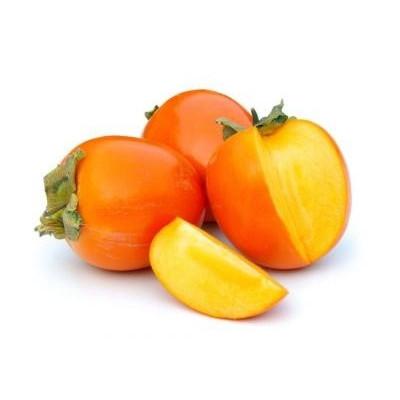 Persimmons