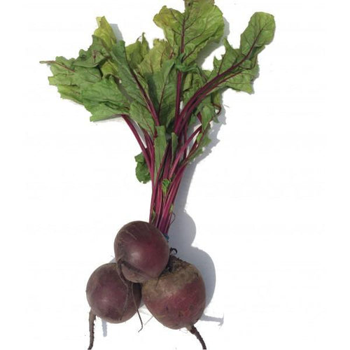 Beetroot (Bunch)