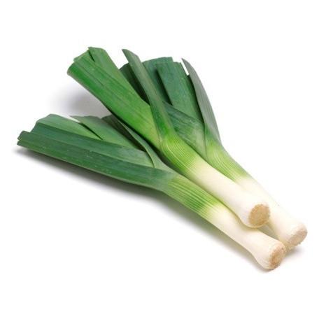 Leeks (Bunch)