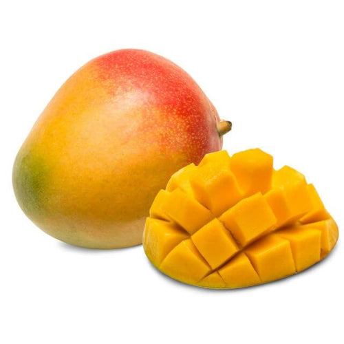 Mango Calypso (Each)