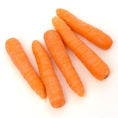 Carrots - Baby (400g Pack)