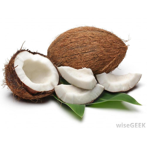 Coconut (Each)