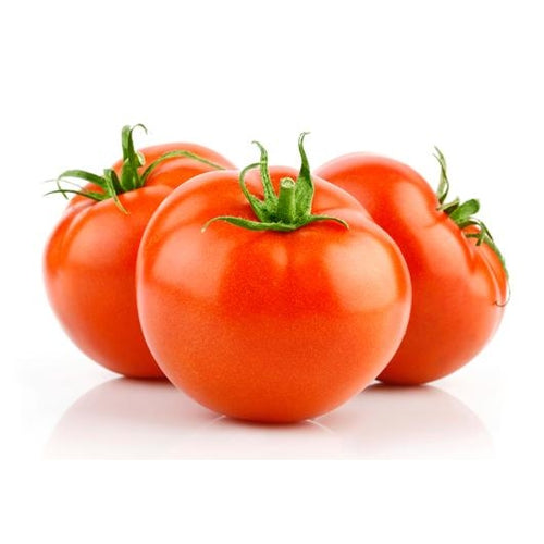 Tomatoes - Vine Ripe (10Kg)