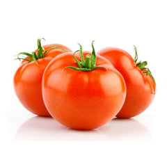 Tomatoes - Vine Ripe (10Kg)