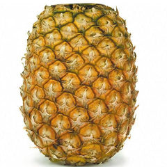 Pineapple - Large (Whole)
