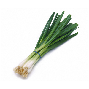 Spring Onion (Bunch)
